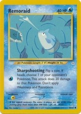Image for Remoraid
