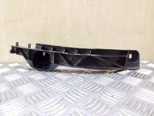 VW JETTA CITY Sedan Stoßstangenhalter vorne rechts 1K0807890B 1.9 26095844