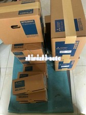 ONE NEW Mitsubishi HC-SF301K AC SERVO MOTOR HCSF301K