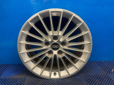 Audi A3 8Y Alufelge 8Y0601025B 8Jx17 F984