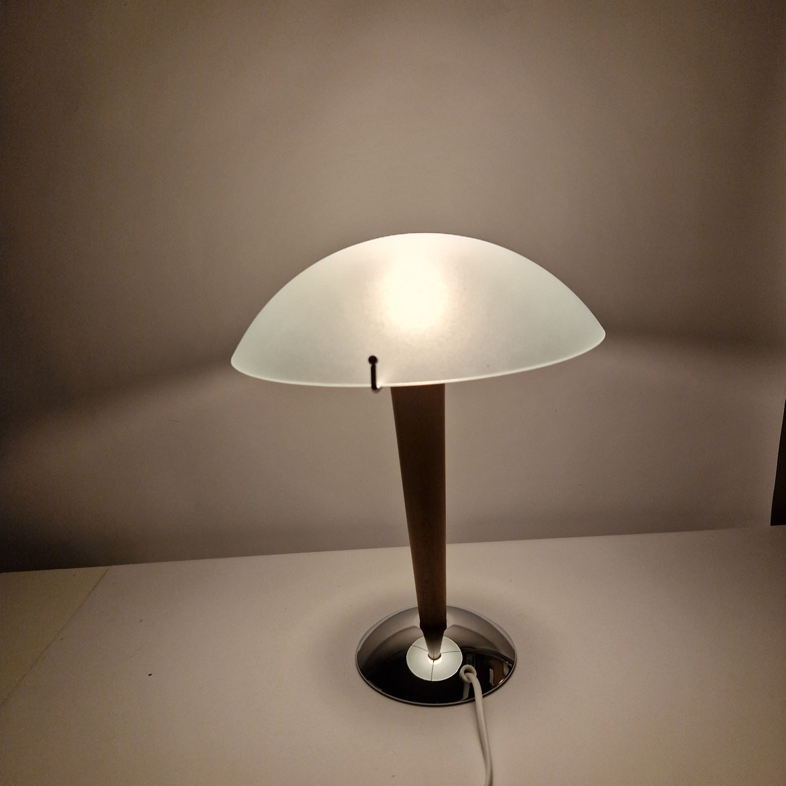 Foto 10 di 14