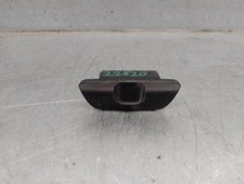 Compteur Audi RS6