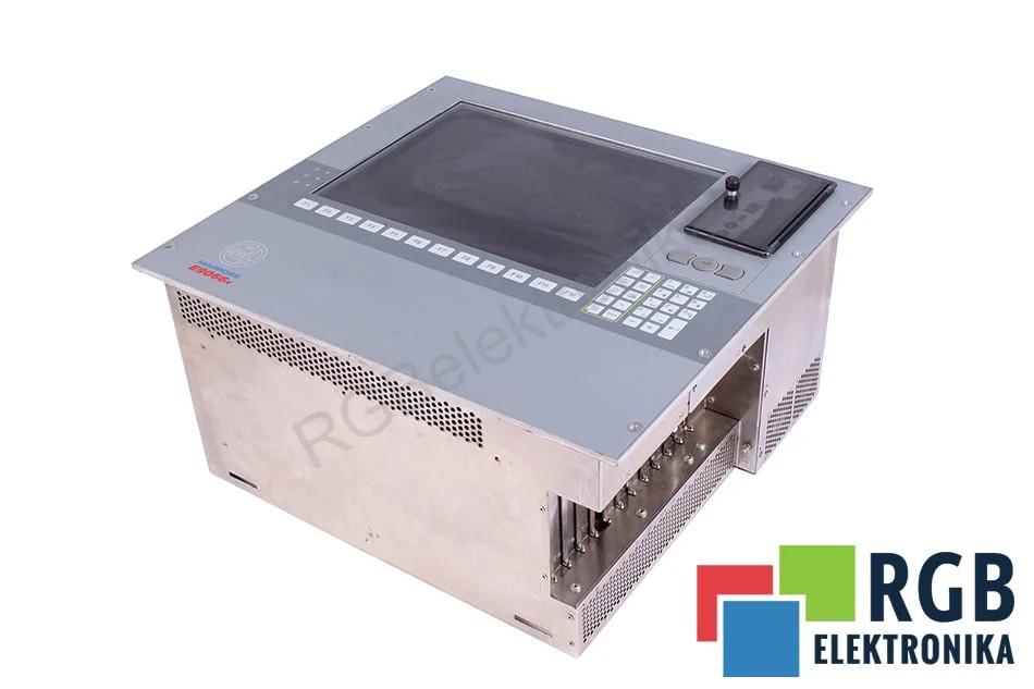 E9066X 8664440292 MARPOSS - Reconditionné - Garantie 24 mois