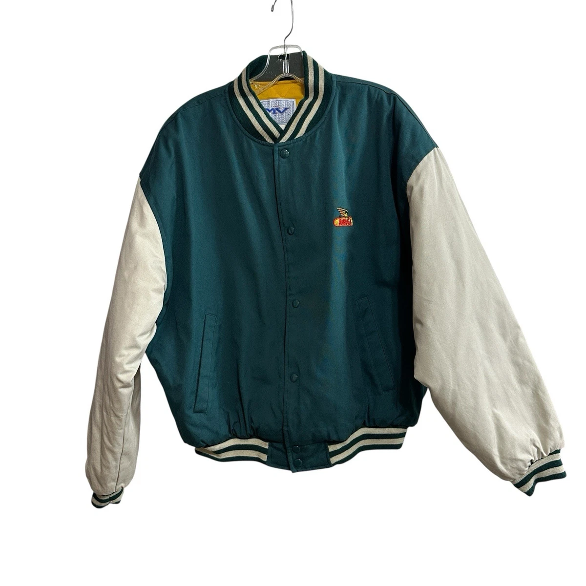 MV Sport Men's Coats, Jackets & Vests for Sale | Shop New & Used
