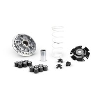 Multivar 2000 Variator - Honda PCX 125