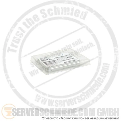 1,6TB 2,5" Solidigm Intel D7-P5600 Datacenter Enterprise U.2 NVMe 3-DWPD +NEW+ - Bild 1 von 4