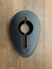 Hario Dripper Resin Base Black