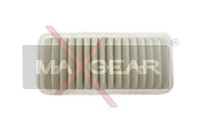 Maxgear Luftfilter Passend FüR Subaru Toyota