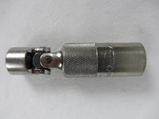 Matco BDU206P 5/8" Spark Plug Socket U-Joint Swivel Used