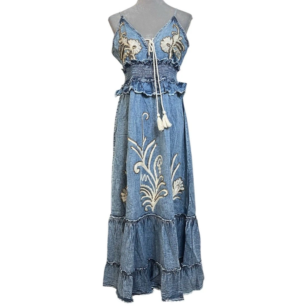 POL Dresses for Women for sale | eBay