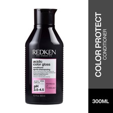 Redken Acidic Color Gloss Conditioner, 300 ml