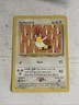 FARFETCH'D 43/64 - Pokemon - Neo Revelation –