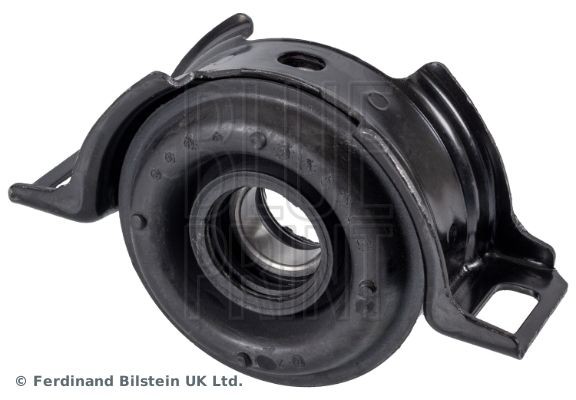 Blueprint Propshaft Suspension With Rolling Bearing Fits Toyota Hilux Vigo