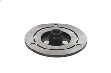 Disque d'embrayage Subaru FORESTER