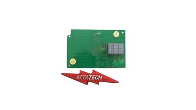 Cisco UCSB-MLOM-PT UCS 10GB LAN 4 Port Expansion Module - fast Ship