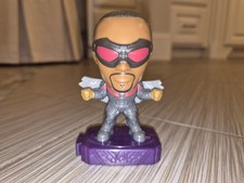 Marvel Avengers Falcon Toy