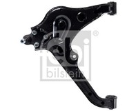 Querlenker Vorderachse Links Oder Unten FÜR Suzuki - Febi Bilstein 42295