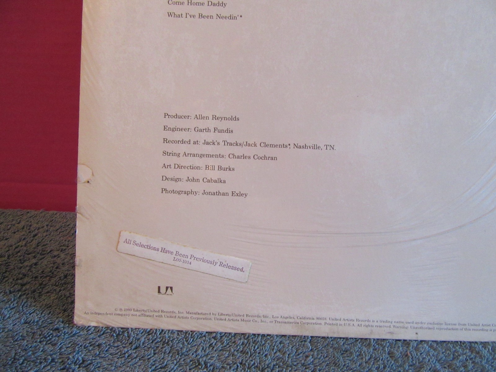 Picture 4 of 4