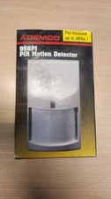 Ademco 998PI