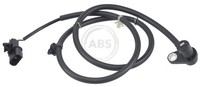 31124 A.B.S. Sensor, Raddrehzahl FüR Mitsubishi