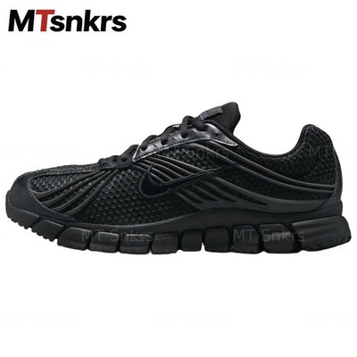 Nike Zoom Skylon 11 Casual Running Shoes Unisex  Brand New US Size IU1869-002