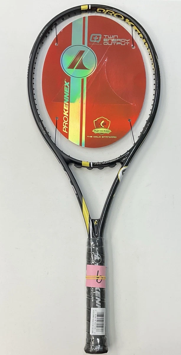 ProKennex Tennis Racquets for sale | eBay