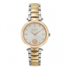Orologio Donna Versus Covent Garden Petite VSPHK0920 Oro Rosa
