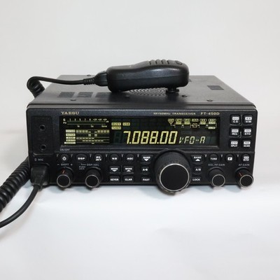 s-l400.jpg