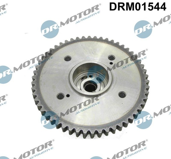 Dr.Motor Automotive DRM01544 Nockenwellenversteller FüR Hyundai Kia-image