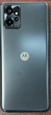 Pre-Owned 7/10 - Moto G Power 5G 2023 (256GB) XT2311 (Unlocked) -Black