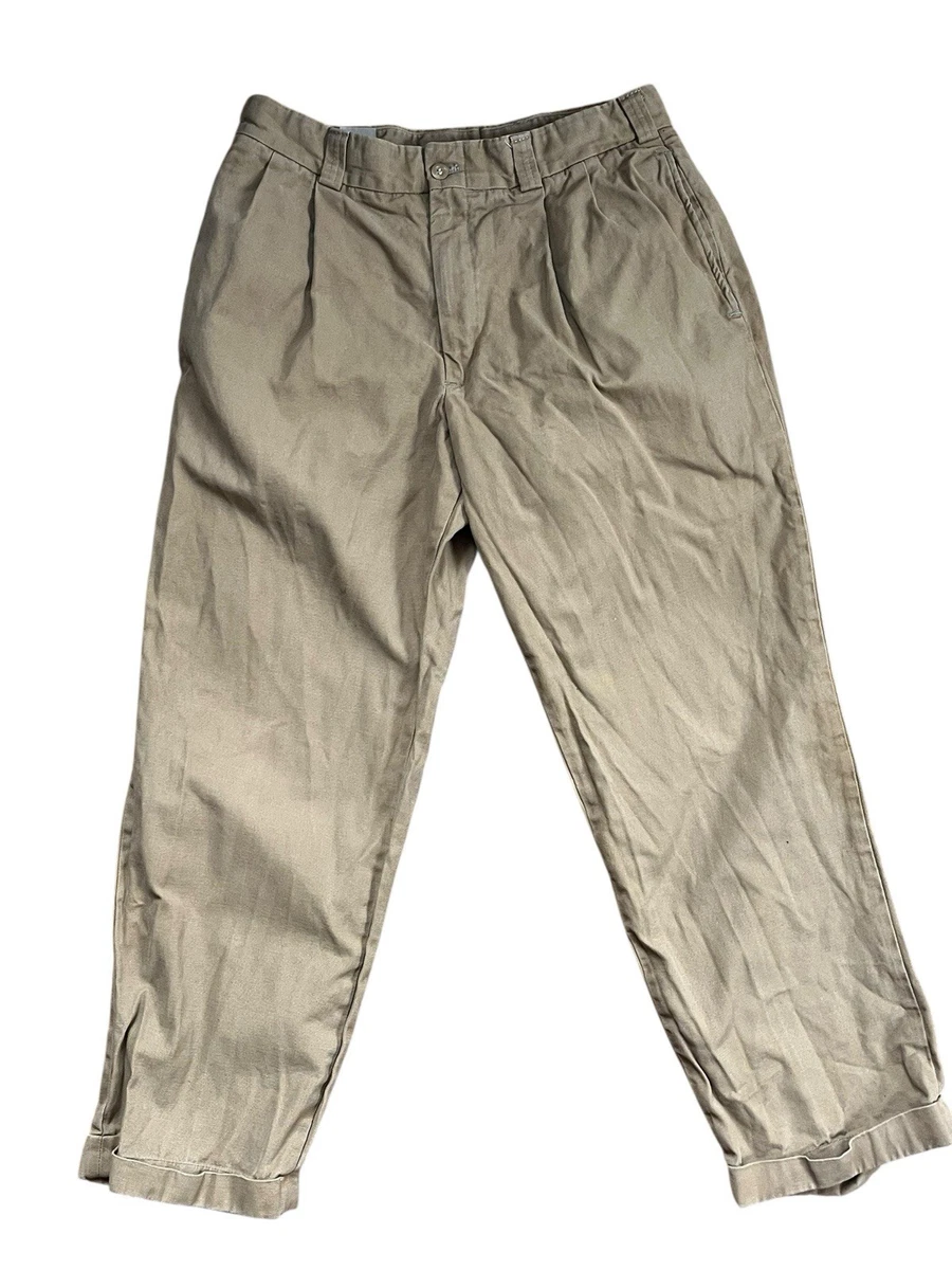 Men's Bills Khakis 32 Size for sale | eBay