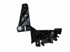 Mercedes-Benz A W177 2018 Vorne Oberteil Schlossträger Frontträger Frontmaske Mercedes-Benz A W177 2018 Vorne Oberteil Schlossträger Frontträger Frontmaske