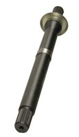 Maxgear 49-2401 Antriebswelle FüR Hyundai KIA