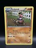 Krokorok 64/114 (Regular) - Pokemon Black and White Base Card - LP
