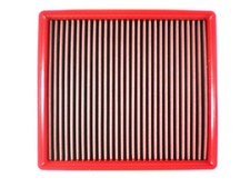 BMC Luftfilter BUICK REGAL V 2.0 Turbo, BJ 08 >
