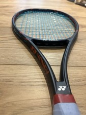 Yonex Vcore Pro 97 2018 - Excellent Condition G4