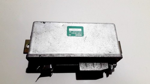 0265100047 Steuergerät ABS 0 265 100 047 Renault Espace DE704263-77