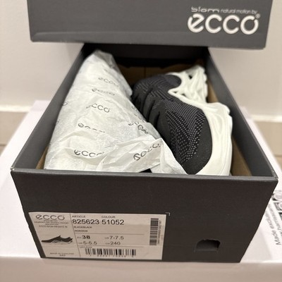 Ecco Biom Infinite Brand New