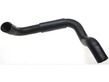 Gates 58GC71J Upper Radiator Hose Fits 1984-1985 Ford LTD 5.0L V8 GAS