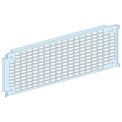Schneider Electric LVS03571 Plattenspieler perf. 4M + 4 Traversen