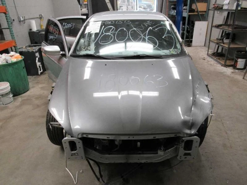 Переключатель передней двери водителя классический стиль подходит для компаса 11-17 113659 - Изображение 3 из 4