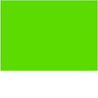 Bild 23 von 24