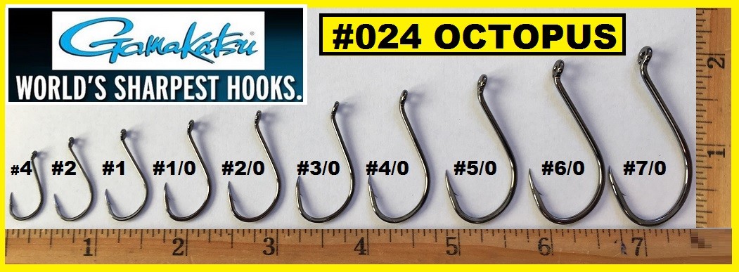 dayellowhook】25kg×2 20kg×2 2 Pack) Round Sling Hook, Yellow