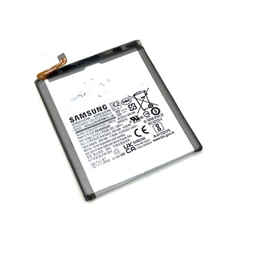 Original Samsung  EB-BS906ABY Galaxy S22 Plus 4500mAh Akku Batterie  Accu