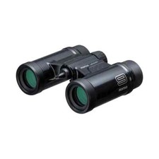 Image of Pentax UD 9x21 Binoculars - Black