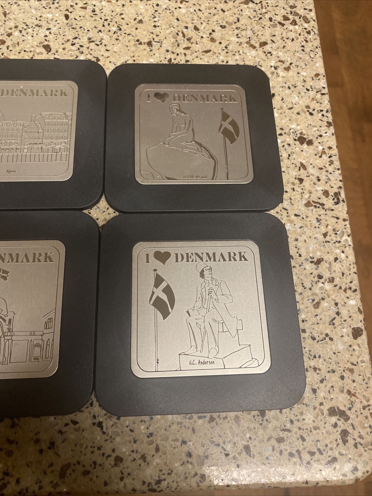 Picture 4 of 10