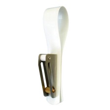 Dock Edge Boat Fender Bumper Height Line Adju...