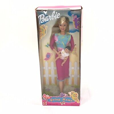 Mattel HK White Swan Hotel Guangzhou China Going Home Adoption Barbie Rare New | eBay Mattel HK White Swan Hotel Guangzhou China Going Home Adoption Barbie Rare New | eBay
