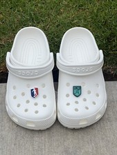 Croc Jibbitz Girls Academy - They sell QUICK  