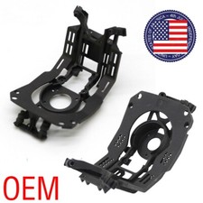 Camera Gimbal Vibration Shock Absorbing Board For DJI Mavic 3/Cine/Classis/Pro